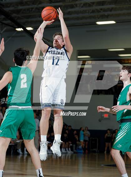 Thumbnail 1 in Rhea County @ Soddy Daisy photogallery.