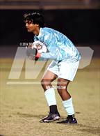Photo from the gallery "Garinger @ Providence"