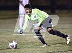 Photo from the gallery "Garinger @ Providence"