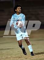 Photo from the gallery "Garinger @ Providence"