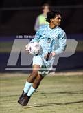 Photo from the gallery "Garinger @ Providence"