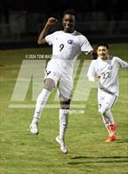 Photo from the gallery "Garinger @ Providence"