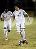 Photo from the gallery "Garinger @ Providence"