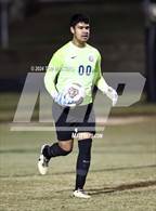 Photo from the gallery "Garinger @ Providence"