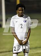 Photo from the gallery "Garinger @ Providence"