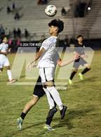 Photo from the gallery "Garinger @ Providence"