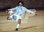 Photo from the gallery "Garinger @ Providence"