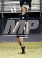 Photo from the gallery "Garinger @ Providence"