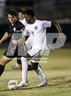 Photo from the gallery "Garinger @ Providence"