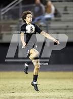 Photo from the gallery "Garinger @ Providence"