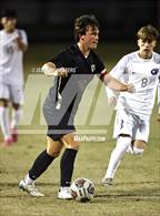 Photo from the gallery "Garinger @ Providence"