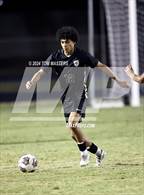 Photo from the gallery "Garinger @ Providence"