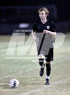 Photo from the gallery "Garinger @ Providence"