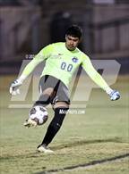 Photo from the gallery "Garinger @ Providence"