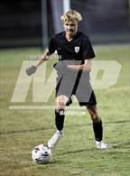 Photo from the gallery "Garinger @ Providence"