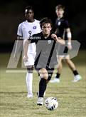 Photo from the gallery "Garinger @ Providence"