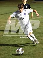 Photo from the gallery "Garinger @ Providence"