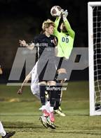 Photo from the gallery "Garinger @ Providence"