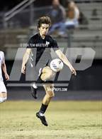 Photo from the gallery "Garinger @ Providence"