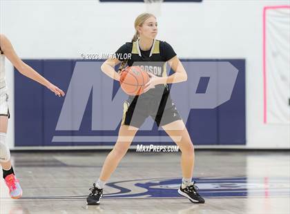 Thumbnail 1 in Woodson @ Perrin-Whitt photogallery.