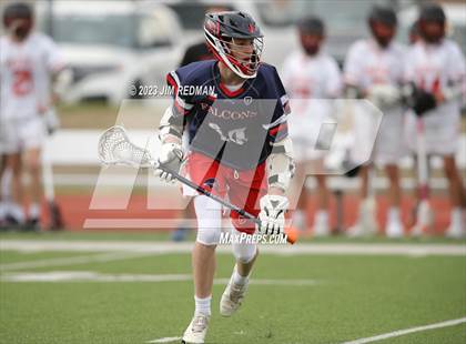 Thumbnail 3 in Fort Worth Country Day @ Rockwall/Rockwall Heath photogallery.