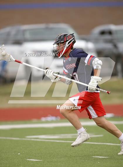 Thumbnail 3 in Fort Worth Country Day @ Rockwall/Rockwall Heath photogallery.