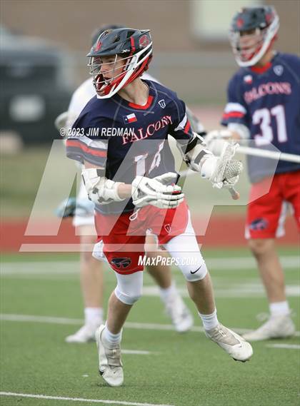 Thumbnail 3 in Fort Worth Country Day @ Rockwall/Rockwall Heath photogallery.