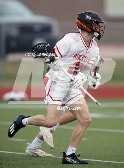 Thumbnail 2 in Fort Worth Country Day @ Rockwall/Rockwall Heath photogallery.