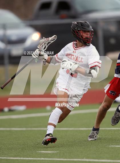 Thumbnail 3 in Fort Worth Country Day @ Rockwall/Rockwall Heath photogallery.