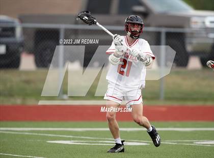 Thumbnail 3 in Fort Worth Country Day @ Rockwall/Rockwall Heath photogallery.