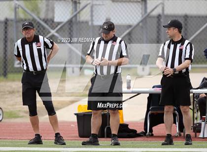 Thumbnail 1 in Fort Worth Country Day @ Rockwall/Rockwall Heath photogallery.