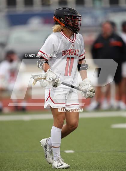 Thumbnail 1 in Fort Worth Country Day @ Rockwall/Rockwall Heath photogallery.