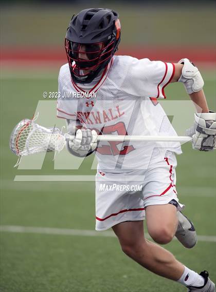 Thumbnail 2 in Fort Worth Country Day @ Rockwall/Rockwall Heath photogallery.