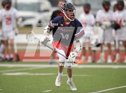 Thumbnail 2 in Fort Worth Country Day @ Rockwall/Rockwall Heath photogallery.