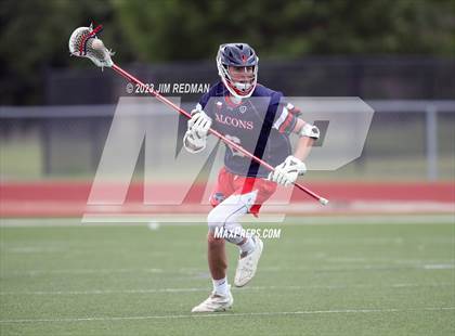 Thumbnail 3 in Fort Worth Country Day @ Rockwall/Rockwall Heath photogallery.