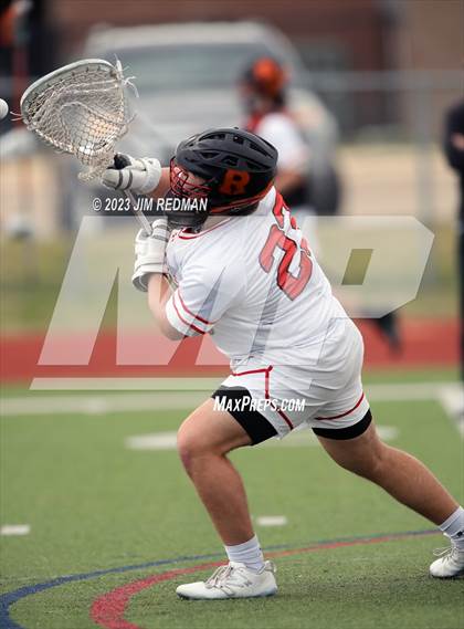 Thumbnail 2 in Fort Worth Country Day @ Rockwall/Rockwall Heath photogallery.