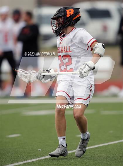 Thumbnail 3 in Fort Worth Country Day @ Rockwall/Rockwall Heath photogallery.