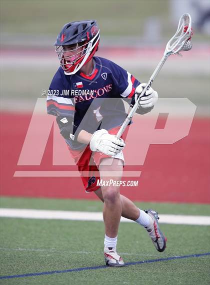 Thumbnail 2 in Fort Worth Country Day @ Rockwall/Rockwall Heath photogallery.