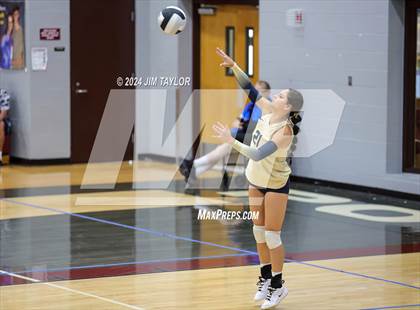 Thumbnail 2 in Perrin-Whitt vs Alvord (Poolville Summer Slam Tournament) photogallery.