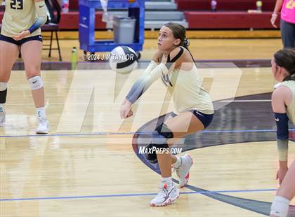 Thumbnail 2 in Perrin-Whitt vs Alvord (Poolville Summer Slam Tournament) photogallery.