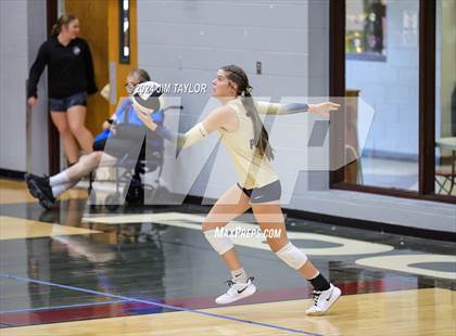 Thumbnail 3 in Perrin-Whitt vs Alvord (Poolville Summer Slam Tournament) photogallery.