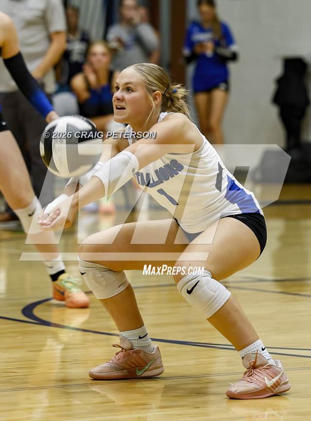 Stansbury @ Ridgeline