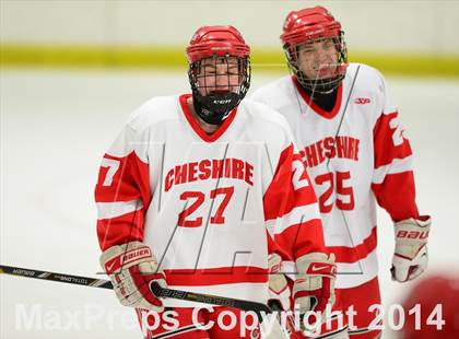 Thumbnail 3 in South Windsor @ Cheshire photogallery.
