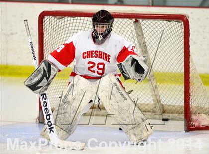 Thumbnail 1 in South Windsor @ Cheshire photogallery.