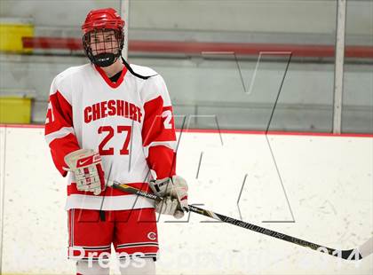 Thumbnail 3 in South Windsor @ Cheshire photogallery.