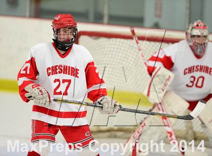 Thumbnail 3 in South Windsor @ Cheshire photogallery.