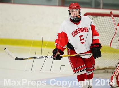 Thumbnail 3 in South Windsor @ Cheshire photogallery.