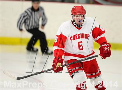 Thumbnail 3 in South Windsor @ Cheshire photogallery.