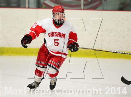 Thumbnail 1 in South Windsor @ Cheshire photogallery.