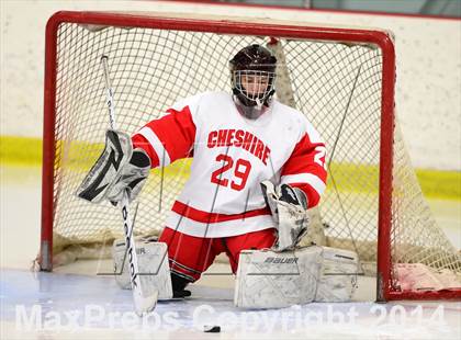 Thumbnail 3 in South Windsor @ Cheshire photogallery.